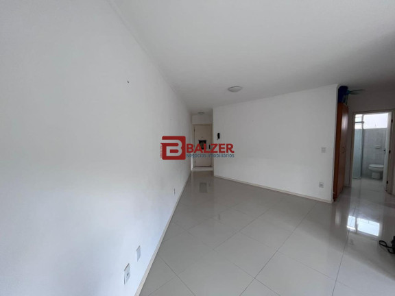 Imagem Apartamento com 2 Quartos à Venda, 97 m² em Itacorubi - Florianópolis Imagem Apartamento com 2 Quartos à Venda, 97 m² em Itacorubi - Florianópolis