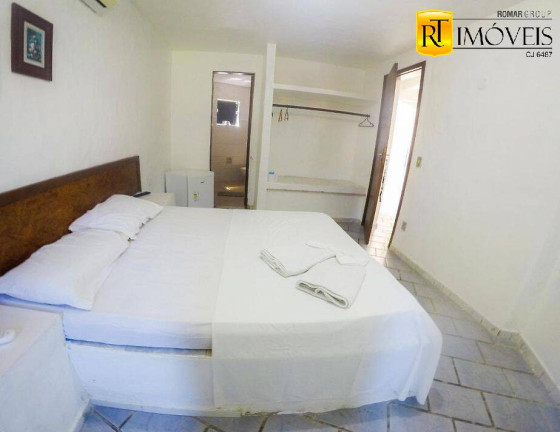 Imagem Imóvel Comercial à Venda, 6.200 m² em Ogiva - Cabo Frio Imagem Imóvel Comercial à Venda, 6.200 m² em Ogiva - Cabo Frio