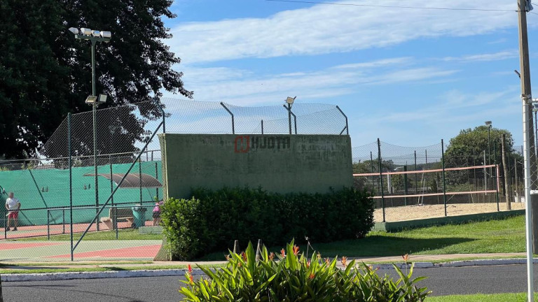 Imagem Terreno em Condomínio à Venda, 360 m² em Cond Jardim Botânico - Bady Bassitt Imagem Terreno em Condomínio à Venda, 360 m² em Cond Jardim Botânico - Bady Bassitt