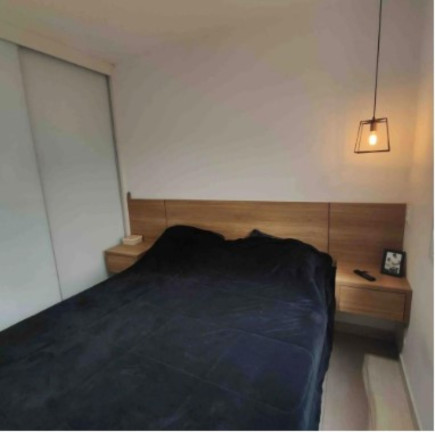 Imagem Apartamento com 2 Quartos à Venda, 87 m² em Mooca - São Paulo Imagem Apartamento com 2 Quartos à Venda, 87 m² em Mooca - São Paulo