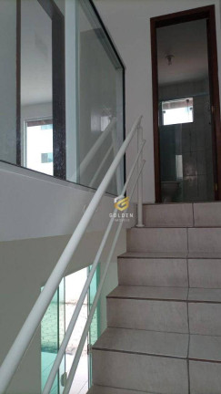 Imagem Sobrado com 2 Quartos à Venda, 70 m² em Areias - Camboriú