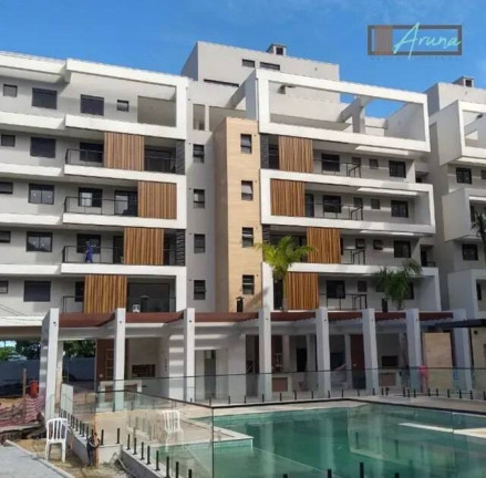 Imagem Apartamento com 2 Quartos à Venda, 85 m² em Praia Grande - Ubatuba Imagem Apartamento com 2 Quartos à Venda, 85 m² em Praia Grande - Ubatuba