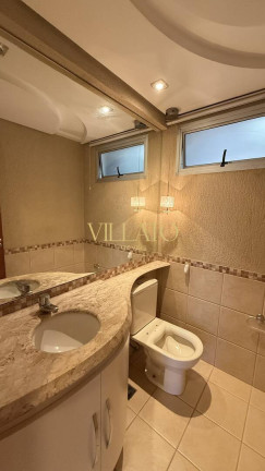 Imagem Apartamento com 3 Quartos à Venda, 90 m² em Residencial Eldorado - Goiânia Imagem Apartamento com 3 Quartos à Venda, 90 m² em Residencial Eldorado - Goiânia