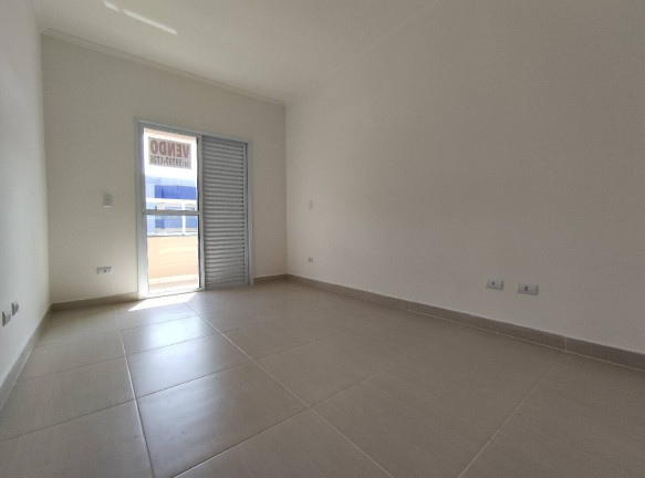 Imagem Apartamento com 3 Quartos à Venda, 117 m² em Centro - Ubatuba