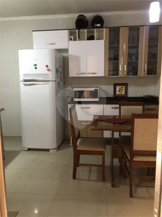 Imagem Casa com 2 Quartos para Alugar ou Temporada, 125 m² em Jundiaí Imagem Casa com 2 Quartos para Alugar ou Temporada, 125 m² em Jundiaí