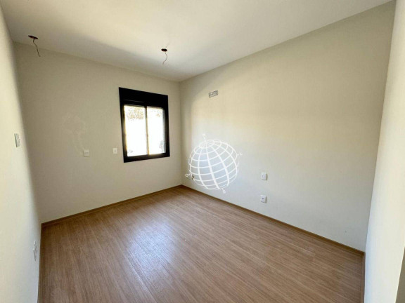 Imagem Casa com 3 Quartos à Venda, 96 m² em Vila Petrópolis - Atibaia Imagem Casa com 3 Quartos à Venda, 96 m² em Vila Petrópolis - Atibaia