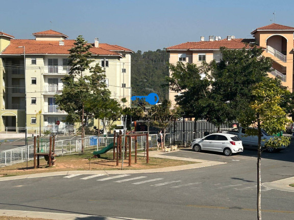 Imagem Apartamento com 3 Quartos à Venda, 76 m² em Vila Poupança - Santana De Parnaíba Imagem Apartamento com 3 Quartos à Venda, 76 m² em Vila Poupança - Santana De Parnaíba