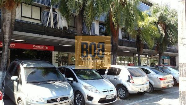 Imagem Imóvel Comercial para Alugar, 65 m² em Boa Viagem - Recife Imagem Imóvel Comercial para Alugar, 65 m² em Boa Viagem - Recife