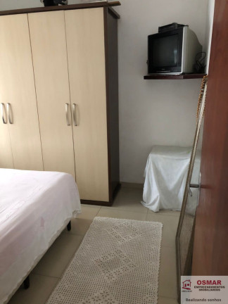Imagem Imóvel com 2 Quartos à Venda, 61 m² em Macuco - Santos Imagem Imóvel com 2 Quartos à Venda, 61 m² em Macuco - Santos
