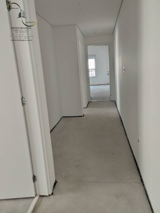 Imagem Apartamento com 4 Quartos à Venda, 303 m² em Campolim - Sorocaba