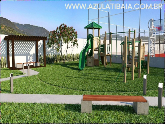 Imagem Terreno à Venda, 525 m² em Loteamento Granville - Atibaia Imagem Terreno à Venda, 525 m² em Loteamento Granville - Atibaia
