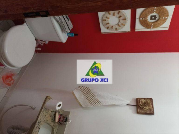 Imagem Sobrado com 4 Quartos à Venda, 230 m² em Loteamento Parque São Martinho - Campinas Imagem Sobrado com 4 Quartos à Venda, 230 m² em Loteamento Parque São Martinho - Campinas