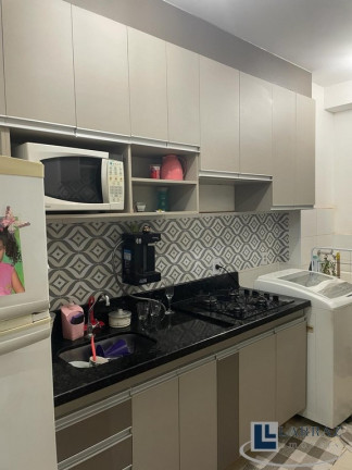 Imagem Imóvel com 2 Quartos à Venda, 41 m² em Planalto Verde - Ribeirão Preto Imagem Imóvel com 2 Quartos à Venda, 41 m² em Planalto Verde - Ribeirão Preto