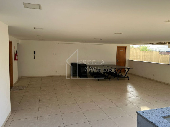 Imagem Apartamento com 3 Quartos à Venda, 74 m² em Parque Gramado - Cariacica