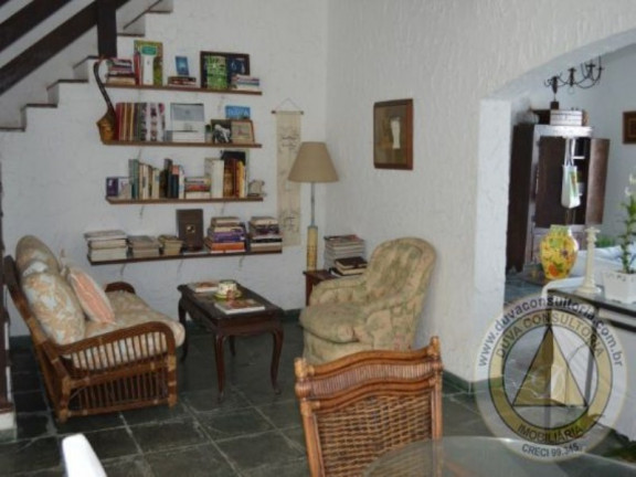 Imagem Sobrado com 5 Quartos à Venda ou Locação, 400 m² em Balneário Cidade Atlântica - Guarujá Imagem Sobrado com 5 Quartos à Venda ou Locação, 400 m² em Balneário Cidade Atlântica - Guarujá