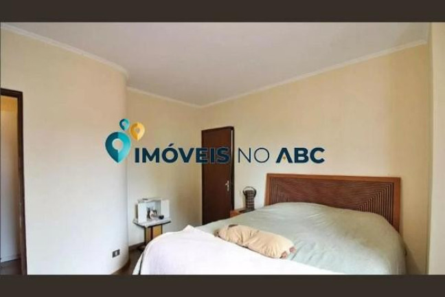 Imagem Sobrado com 4 Quartos à Venda, 343 m² em Nova Petrópolis - São Bernardo Do Campo Imagem Sobrado com 4 Quartos à Venda, 343 m² em Nova Petrópolis - São Bernardo Do Campo