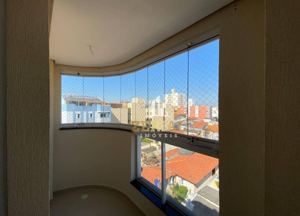 Imagem Cobertura com 3 Quartos à Venda, 180 m² em Santa Maria - São Caetano Do Sul Imagem Cobertura com 3 Quartos à Venda, 180 m² em Santa Maria - São Caetano Do Sul