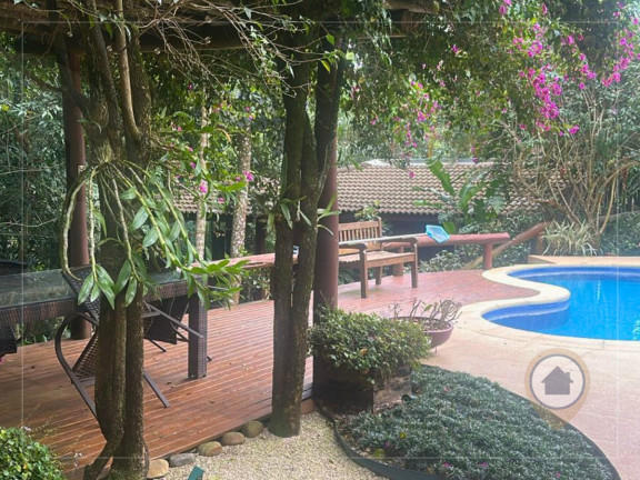 Imagem Casa com 3 Quartos à Venda, 280 m² em Residencial Cantareira - Mairiporã Imagem Casa com 3 Quartos à Venda, 280 m² em Residencial Cantareira - Mairiporã
