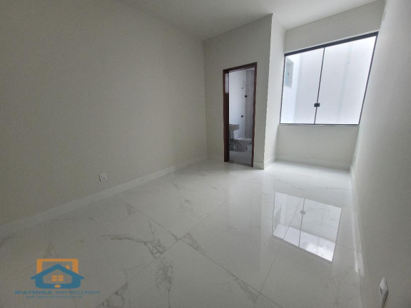 Imagem Apartamento com 3 Quartos à Venda, 112 m² em Parque Veneza - Santana Do Paraíso