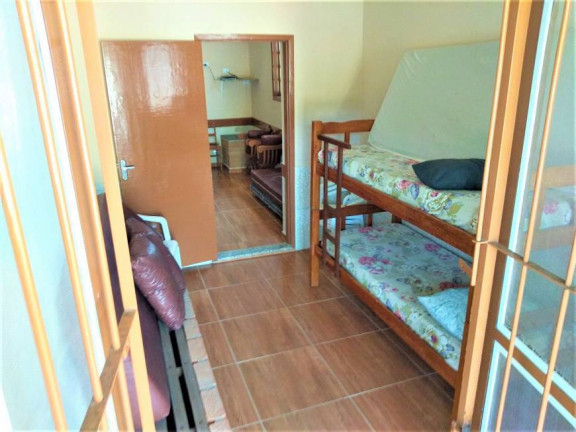 Imagem Casa com 2 Quartos à Venda, 112 m² em Praia Da Maranduba - Ubatuba Imagem Casa com 2 Quartos à Venda, 112 m² em Praia Da Maranduba - Ubatuba