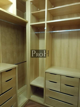 Imagem Apartamento com 3 Quartos à Venda, 137 m² em Santo Antônio - São Caetano Do Sul
