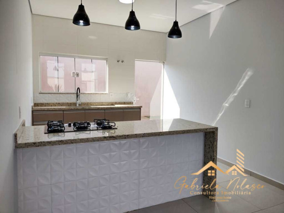 Imagem Casa com 3 Quartos à Venda, 74 m² em Residencial Do Bosque - Mogi Mirim Imagem Casa com 3 Quartos à Venda, 74 m² em Residencial Do Bosque - Mogi Mirim