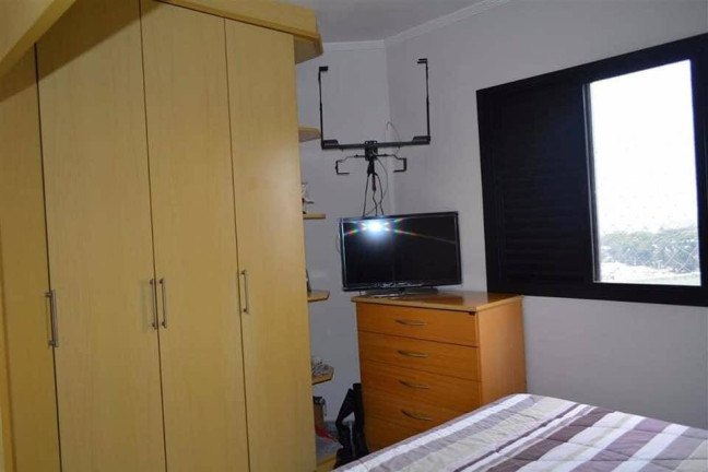 Imagem Apartamento com 2 Quartos à Venda, 70 m² em Centro - Taubaté Imagem Apartamento com 2 Quartos à Venda, 70 m² em Centro - Taubaté