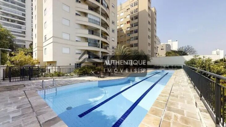 Imagem Apartamento com 2 Quartos à Venda, 80 m² em Aclimação - São Paulo Imagem Apartamento com 2 Quartos à Venda, 80 m² em Aclimação - São Paulo