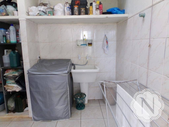 Imagem Casa com 3 Quartos à Venda, 168 m² em Satélite - Itanhaém Imagem Casa com 3 Quartos à Venda, 168 m² em Satélite - Itanhaém