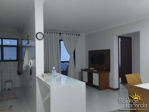 Imagem Apartamento com 2 Quartos à Venda, 62 m² em Itaguá - Ubatuba