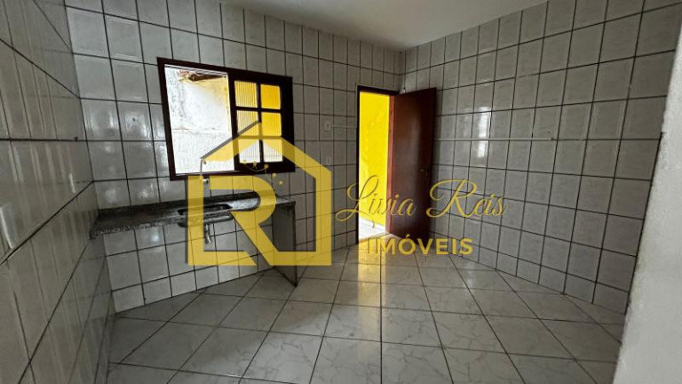 Imagem Casa com 2 Quartos à Venda, 66 m² em Jardim Mariléa - Rio Das Ostras Imagem Casa com 2 Quartos à Venda, 66 m² em Jardim Mariléa - Rio Das Ostras
