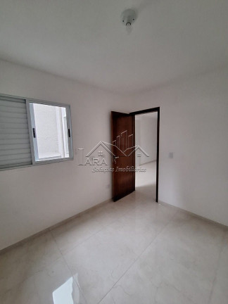 Imagem Apartamento com 1 Quarto à Venda, em Vila Marieta - São Paulo Imagem Apartamento com 1 Quarto à Venda, em Vila Marieta - São Paulo