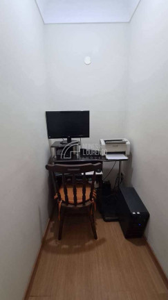 Imagem Apartamento com 2 Quartos à Venda, 187 m² em José Menino - Santos Imagem Apartamento com 2 Quartos à Venda, 187 m² em José Menino - Santos