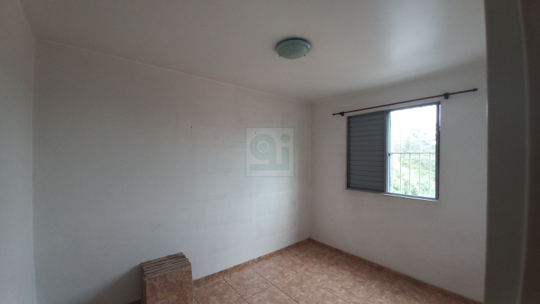 Imagem Imóvel com 2 Quartos à Venda, 56 m² em Parque Ipê - São Paulo
