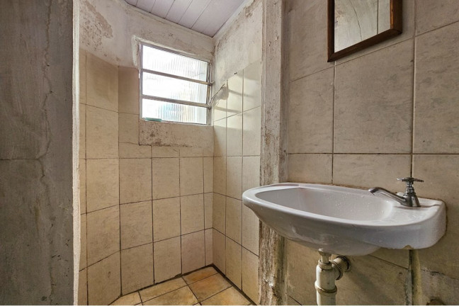 Imagem Casa com 4 Quartos à Venda, 116 m² em Vila Guarani (z Sul) - São Paulo Imagem Casa com 4 Quartos à Venda, 116 m² em Vila Guarani (z Sul) - São Paulo