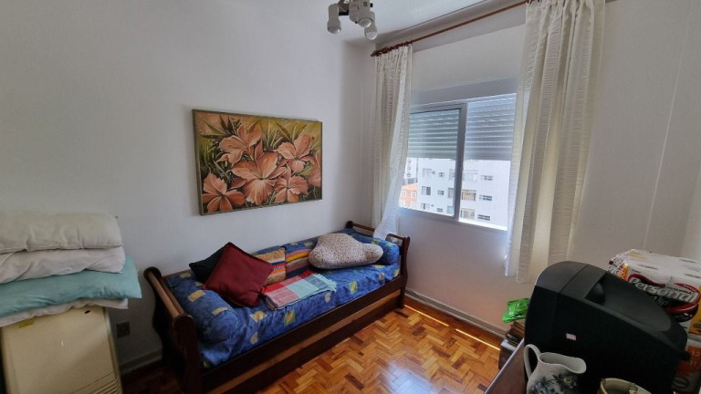 Imagem Apartamento com 3 Quartos à Venda, 120 m² em Pitangueiras - Guarujá Imagem Apartamento com 3 Quartos à Venda, 120 m² em Pitangueiras - Guarujá