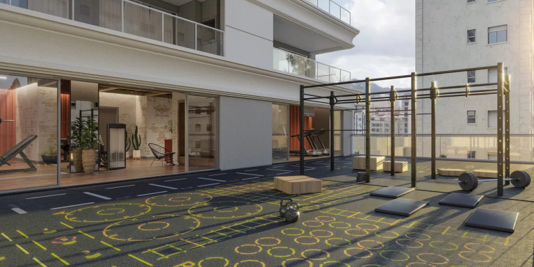Imagem Apartamento com 4 Quartos à Venda, 213 m² em Meia Praia - Itapema Imagem Apartamento com 4 Quartos à Venda, 213 m² em Meia Praia - Itapema