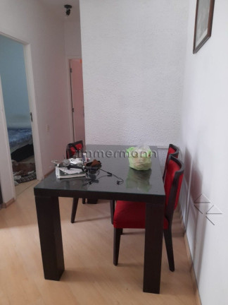 Imagem Apartamento com 2 Quartos à Venda, 90 m² em Aclimacao - São Paulo Imagem Apartamento com 2 Quartos à Venda, 90 m² em Aclimacao - São Paulo