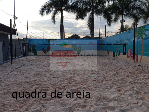 Imagem Terreno à Venda, 275 m² em Condominio Cataguá Way - Taubaté Imagem Terreno à Venda, 275 m² em Condominio Cataguá Way - Taubaté