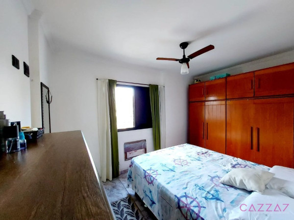 Imagem Apartamento com 2 Quartos à Venda, 63 m² em Tupi - Praia Grande Imagem Apartamento com 2 Quartos à Venda, 63 m² em Tupi - Praia Grande