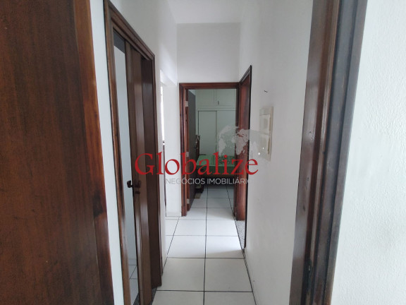 Imagem Imóvel com 2 Quartos à Venda, 100 m² em Gonzaga - Santos Imagem Imóvel com 2 Quartos à Venda, 100 m² em Gonzaga - Santos