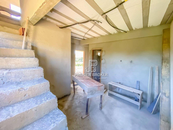 Imagem Casa com 3 Quartos à Venda, 130 m² em Albuquerque - Teresópolis Imagem Casa com 3 Quartos à Venda, 130 m² em Albuquerque - Teresópolis