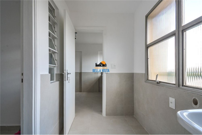 Imagem Apartamento com 2 Quartos à Venda, em Vila Olímpia - São Paulo Imagem Apartamento com 2 Quartos à Venda, em Vila Olímpia - São Paulo