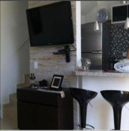 Imagem Apartamento com 2 Quartos à Venda, 55 m² em Vila Clementino - São Paulo Imagem Apartamento com 2 Quartos à Venda, 55 m² em Vila Clementino - São Paulo
