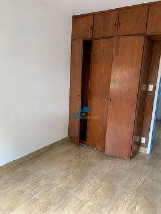 Imagem Sobrado com 3 Quartos à Venda, 138 m² em Brooklin Paulista - São Paulo Imagem Sobrado com 3 Quartos à Venda, 138 m² em Brooklin Paulista - São Paulo