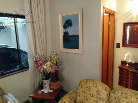Imagem Sobrado com 3 Quartos à Venda, em Vila Matilde - São Paulo Imagem Sobrado com 3 Quartos à Venda, em Vila Matilde - São Paulo