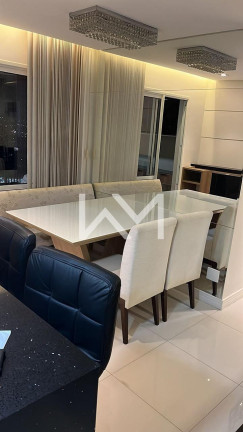 Imagem Apartamento com 2 Quartos para Alugar, 70 m² em Vila Augusta - Guarulhos Imagem Apartamento com 2 Quartos para Alugar, 70 m² em Vila Augusta - Guarulhos