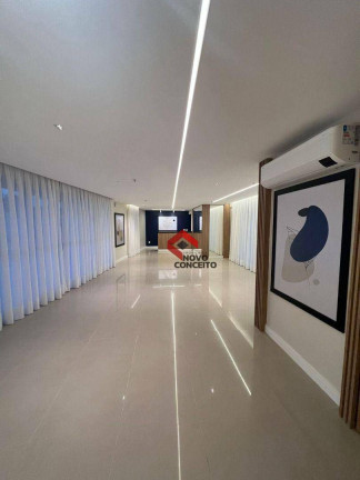 Imagem Apartamento com 3 Quartos à Venda, 70 m² em Joaquim Távora - Fortaleza Imagem Apartamento com 3 Quartos à Venda, 70 m² em Joaquim Távora - Fortaleza