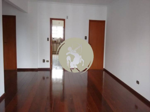 Imagem Apartamento com 3 Quartos à Venda, 160 m² em Gonzaga - Santos
