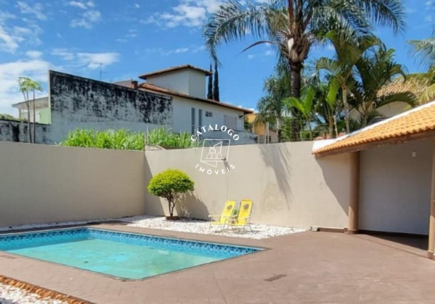 Imagem Imóvel com 3 Quartos à Venda, 218 m² em City Ribeirão - Ribeirão Preto Imagem Imóvel com 3 Quartos à Venda, 218 m² em City Ribeirão - Ribeirão Preto